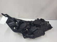 Load image into Gallery viewer, Frontscheinwerfer Peugeot 508 9687580280 Links Scheinwerfer Headlight SCH2873341917mz