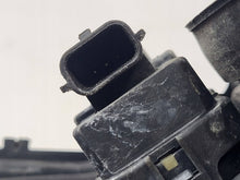 Load image into Gallery viewer, Frontscheinwerfer Peugeot 508 9687580280 Links Scheinwerfer Headlight SCH2873341917mz