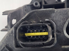 Load image into Gallery viewer, Frontscheinwerfer Peugeot 508 9687580280 Links Scheinwerfer Headlight SCH2873341917mz