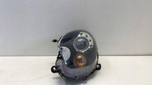 Laden Sie das Bild in den Galerie-Viewer, Frontscheinwerfer Mini Countryman R60 9808255-06 Links Scheinwerfer Headlight SCH2873419053vj