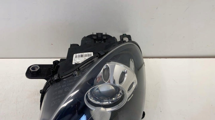 Frontscheinwerfer Mini Countryman R60 9808255-06 Links Scheinwerfer Headlight SCH2873419053vj