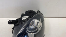 Laden Sie das Bild in den Galerie-Viewer, Frontscheinwerfer Mini Countryman R60 9808255-06 Links Scheinwerfer Headlight SCH2873419053vj