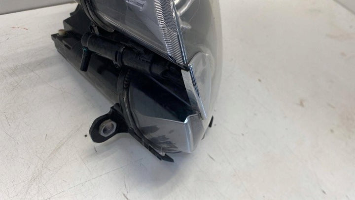 Frontscheinwerfer Mini Countryman R60 9808255-06 Links Scheinwerfer Headlight SCH2873419053vj