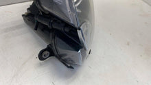 Laden Sie das Bild in den Galerie-Viewer, Frontscheinwerfer Mini Countryman R60 9808255-06 Links Scheinwerfer Headlight SCH2873419053vj