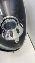 Laden Sie das Bild in den Galerie-Viewer, Frontscheinwerfer Mini Countryman R60 9808255-06 Links Scheinwerfer Headlight SCH2873419053vj