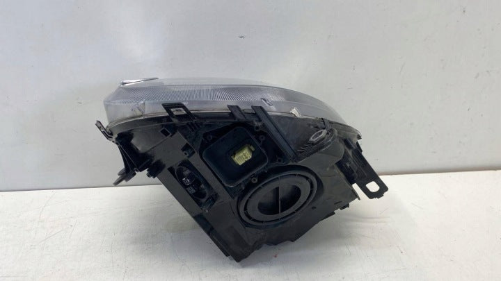 Frontscheinwerfer Mini Countryman R60 9808255-06 Links Scheinwerfer Headlight SCH2873419053vj
