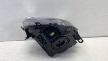 Laden Sie das Bild in den Galerie-Viewer, Frontscheinwerfer Mini Countryman R60 9808255-06 Links Scheinwerfer Headlight SCH2873419053vj