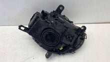 Laden Sie das Bild in den Galerie-Viewer, Frontscheinwerfer Mini Countryman R60 9808255-06 Links Scheinwerfer Headlight SCH2873419053vj