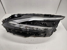 Laden Sie das Bild in den Galerie-Viewer, Frontscheinwerfer Nissan Qashqai III J12 100-8D02J Full LED Links Headlight SCH2873521856vf