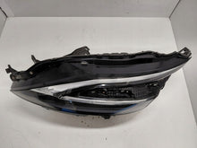 Laden Sie das Bild in den Galerie-Viewer, Frontscheinwerfer Nissan Qashqai III J12 100-8D02J Full LED Links Headlight SCH2873521856vf
