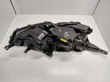 Laden Sie das Bild in den Galerie-Viewer, Frontscheinwerfer Nissan Qashqai III J12 100-8D02J Full LED Links Headlight SCH2873521856vf