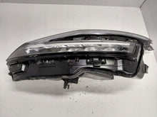 Laden Sie das Bild in den Galerie-Viewer, Frontscheinwerfer Nissan Qashqai III J12 100-8D02J Full LED Links Headlight SCH2873521856vf