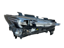 Laden Sie das Bild in den Galerie-Viewer, Frontscheinwerfer Mazda Cx5 Cx-5 II KB8P51030 Rechts Scheinwerfer Headlight SCH2873761792bl