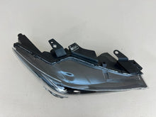 Laden Sie das Bild in den Galerie-Viewer, Frontscheinwerfer Mazda Cx5 Cx-5 II KB8P51030 Rechts Scheinwerfer Headlight SCH2873761792bl