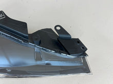Laden Sie das Bild in den Galerie-Viewer, Frontscheinwerfer Mazda Cx5 Cx-5 II KB8P51030 Rechts Scheinwerfer Headlight SCH2873761792bl