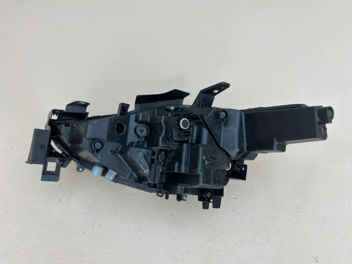 Frontscheinwerfer Mazda Cx5 Cx-5 II KB8P51030 Rechts Scheinwerfer Headlight SCH2873761792bl