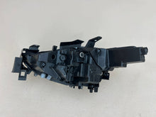 Laden Sie das Bild in den Galerie-Viewer, Frontscheinwerfer Mazda Cx5 Cx-5 II KB8P51030 Rechts Scheinwerfer Headlight SCH2873761792bl