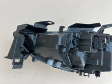 Laden Sie das Bild in den Galerie-Viewer, Frontscheinwerfer Mazda Cx5 Cx-5 II KB8P51030 Rechts Scheinwerfer Headlight SCH2873761792bl