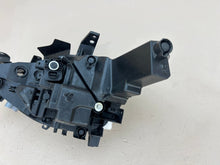 Laden Sie das Bild in den Galerie-Viewer, Frontscheinwerfer Mazda Cx5 Cx-5 II KB8P51030 Rechts Scheinwerfer Headlight SCH2873761792bl