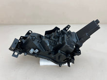 Laden Sie das Bild in den Galerie-Viewer, Frontscheinwerfer Mazda Cx5 Cx-5 II KB8P51030 Rechts Scheinwerfer Headlight SCH2873761792bl
