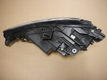 Laden Sie das Bild in den Galerie-Viewer, Frontscheinwerfer Audi A3 8Y0941034 LED Rechts Scheinwerfer Headlight SCH2874099122dg