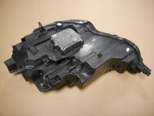 Laden Sie das Bild in den Galerie-Viewer, Frontscheinwerfer Audi A3 8Y0941034 LED Rechts Scheinwerfer Headlight SCH2874099122dg