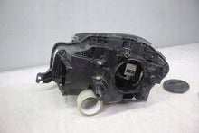Laden Sie das Bild in den Galerie-Viewer, Frontscheinwerfer Mercedes-Benz W166 A1668204159 Rechts Scheinwerfer Headlight SCH2875070237hk