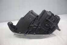 Laden Sie das Bild in den Galerie-Viewer, Frontscheinwerfer Mercedes-Benz W166 A1668204159 Rechts Scheinwerfer Headlight SCH2875070237hk