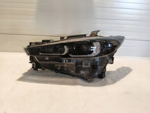 Laden Sie das Bild in den Galerie-Viewer, Frontscheinwerfer Mazda Cx-5 KSD651040 LED Links Scheinwerfer Headlight SCH2875208392ty