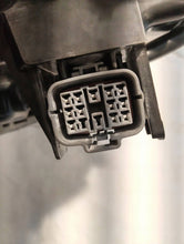 Laden Sie das Bild in den Galerie-Viewer, Frontscheinwerfer Mazda Cx-5 KSD651040 LED Links Scheinwerfer Headlight SCH2875208392ty