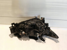 Laden Sie das Bild in den Galerie-Viewer, Frontscheinwerfer Mazda Cx-5 KSD651040 LED Links Scheinwerfer Headlight SCH2875208392ty