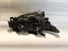 Laden Sie das Bild in den Galerie-Viewer, Frontscheinwerfer Mazda Cx-5 KSD651040 LED Links Scheinwerfer Headlight SCH2875208392ty