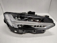 Laden Sie das Bild in den Galerie-Viewer, Frontscheinwerfer Volvo S90 V90 31386171 Rechts Scheinwerfer Headlight SCH2875600434li