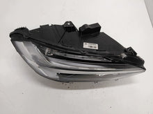 Laden Sie das Bild in den Galerie-Viewer, Frontscheinwerfer Volvo S90 V90 31386171 Rechts Scheinwerfer Headlight SCH2875600434li