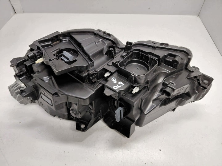 Frontscheinwerfer Volvo S90 V90 31386171 Rechts Scheinwerfer Headlight SCH2875600434li