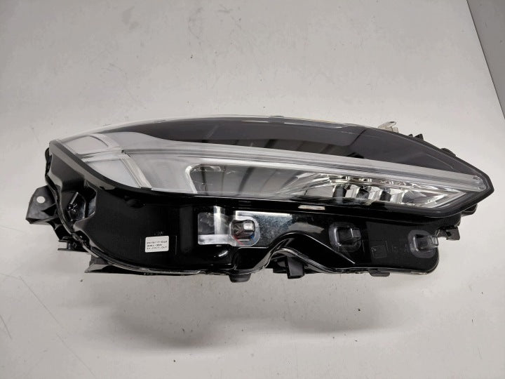 Frontscheinwerfer Volvo S90 V90 31386171 Rechts Scheinwerfer Headlight SCH2875600434li
