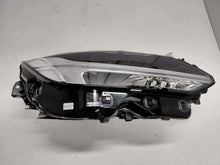 Laden Sie das Bild in den Galerie-Viewer, Frontscheinwerfer Volvo S90 V90 31386171 Rechts Scheinwerfer Headlight SCH2875600434li