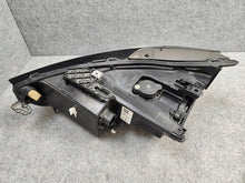 Laden Sie das Bild in den Galerie-Viewer, Frontscheinwerfer Seat Leon 5FB941008F LED Rechts Scheinwerfer Headlight SCH2875689571io