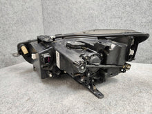 Laden Sie das Bild in den Galerie-Viewer, Frontscheinwerfer Seat Leon 5FB941008F LED Rechts Scheinwerfer Headlight SCH2875689571io