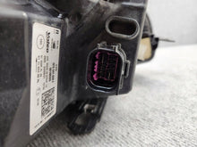 Laden Sie das Bild in den Galerie-Viewer, Frontscheinwerfer Seat Leon 5FB941008F LED Rechts Scheinwerfer Headlight SCH2875689571io
