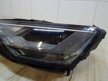 Laden Sie das Bild in den Galerie-Viewer, Frontscheinwerfer Audi A6 C8 4K0941033 Links Scheinwerfer Headlight SCH2875883109wo