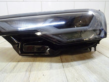 Laden Sie das Bild in den Galerie-Viewer, Frontscheinwerfer Audi A6 C8 4K0941033 Links Scheinwerfer Headlight SCH2875883109wo