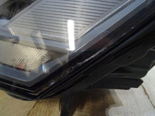 Laden Sie das Bild in den Galerie-Viewer, Frontscheinwerfer Audi A6 C8 4K0941033 Links Scheinwerfer Headlight SCH2875883109wo