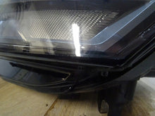 Laden Sie das Bild in den Galerie-Viewer, Frontscheinwerfer Audi A6 C8 4K0941033 Links Scheinwerfer Headlight SCH2875883109wo