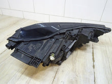 Laden Sie das Bild in den Galerie-Viewer, Frontscheinwerfer Audi A6 C8 4K0941033 Links Scheinwerfer Headlight SCH2875883109wo