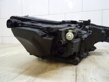 Laden Sie das Bild in den Galerie-Viewer, Frontscheinwerfer Audi A6 C8 4K0941033 Links Scheinwerfer Headlight SCH2875883109wo