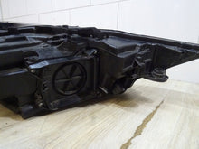Laden Sie das Bild in den Galerie-Viewer, Frontscheinwerfer Audi A6 C8 4K0941033 Links Scheinwerfer Headlight SCH2875883109wo