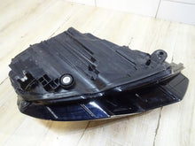 Laden Sie das Bild in den Galerie-Viewer, Frontscheinwerfer Audi A6 C8 4K0941033 Links Scheinwerfer Headlight SCH2875883109wo