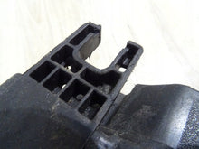 Laden Sie das Bild in den Galerie-Viewer, Frontscheinwerfer Audi A6 C8 4K0941033 Links Scheinwerfer Headlight SCH2875883109wo