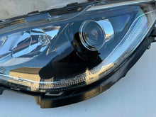 Laden Sie das Bild in den Galerie-Viewer, Frontscheinwerfer Chrysler 68228949AH Links Scheinwerfer Headlight SCH2876571241yr
